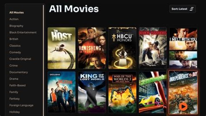 Katmoviea: Your Ultimate Guide to Movie Downloads and Streaming