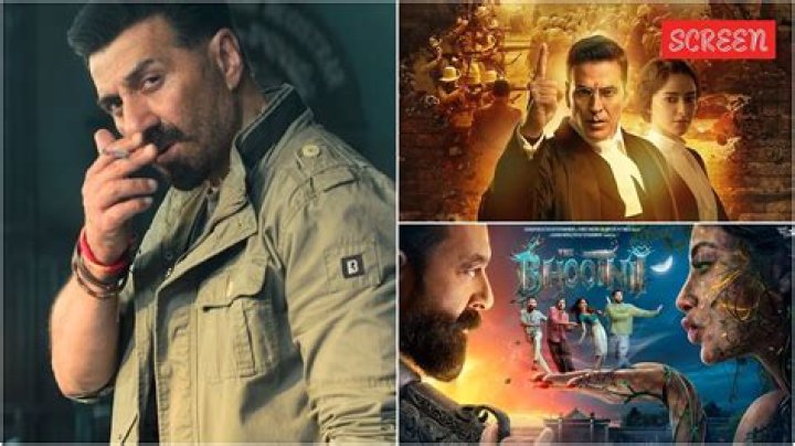 KatmovieHD Action Movies in Hindi: Your Ultimate Destination for Thrilling Entertainment