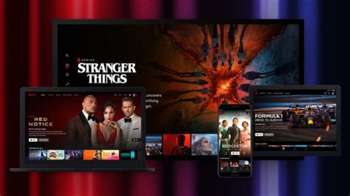 KatmovieHD All: The Ultimate Guide to a Popular Streaming Platform
