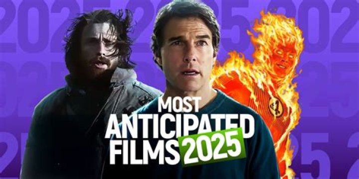 KatmovieHD New Domain Name: Your Ultimate Guide to Accessing the Latest Movies