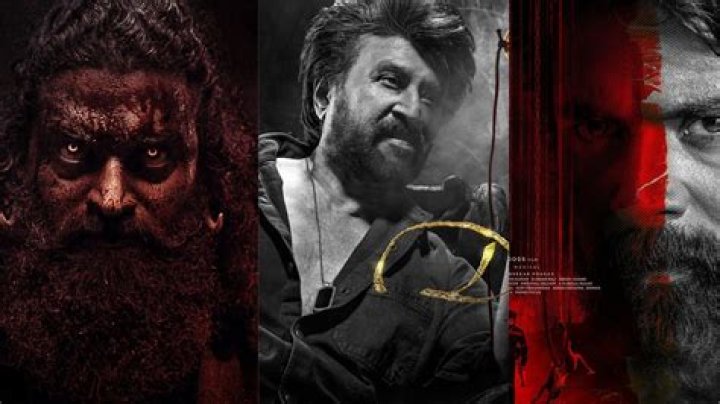 KatmovieHD South Movie: Your Ultimate Destination for South Indian Cinema