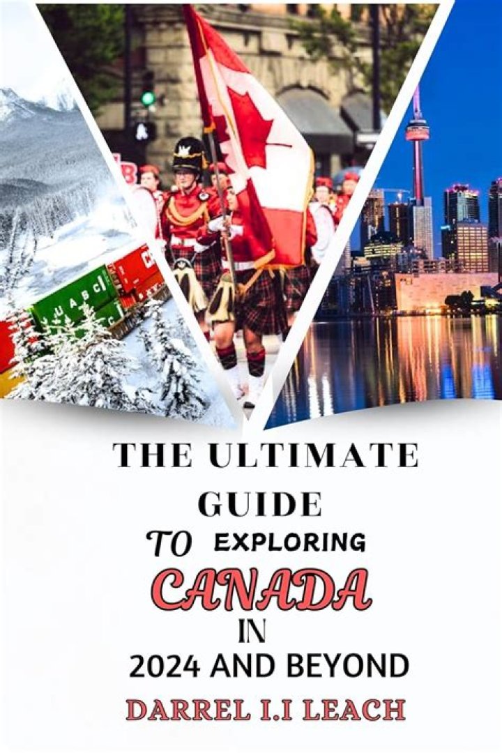 Katmovue18: Your Ultimate Guide to Exploring the World of High-Quality Movie Downloads