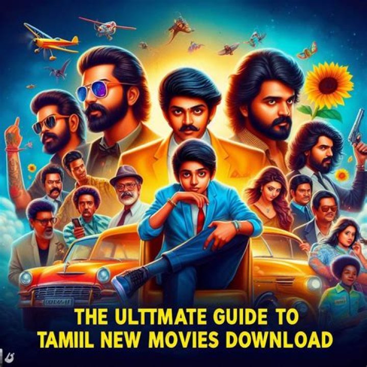 Khatrimaza.im: Your Ultimate Source for Movies and Entertainment