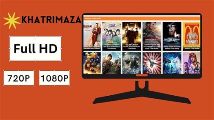 Khatrimaza.live: Your Ultimate Destination for Entertainment
