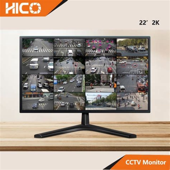 Kid and His Mom CCTV Full Video: Understanding the Context and Importance