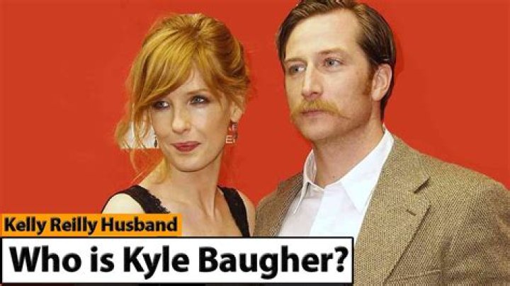 Kyle Baugher: The Rising Star in the World of Entertainment