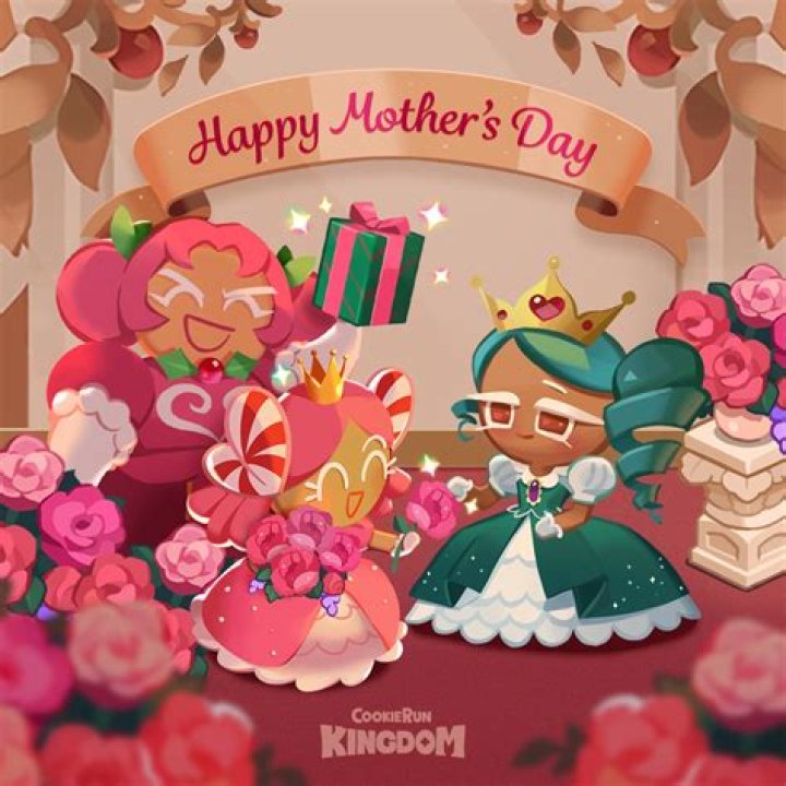 LexisCandyShop: Your Ultimate Destination for Sweet Delights