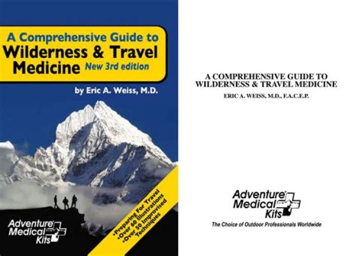 Lisa Desjardins Illness: A Comprehensive Guide to Understanding Her Health Journey