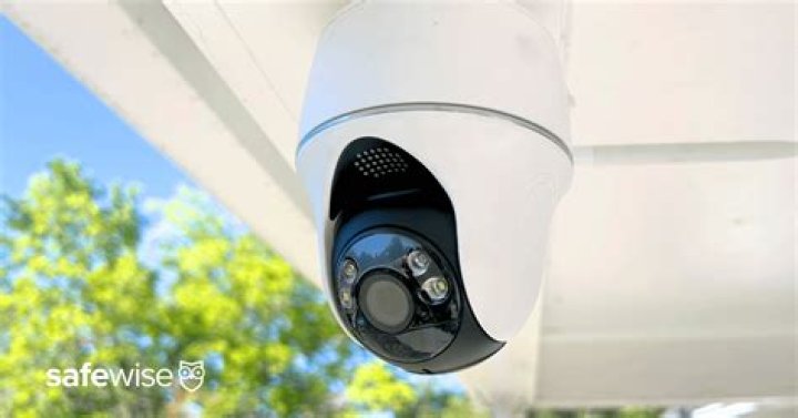 Little Boy and Mom CCTV: Unveiling the Impact of Surveillance in Family Safety