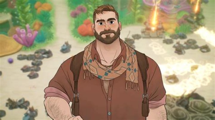 Mad Island Mods: The Ultimate Guide to Enhancing Your Gaming Experience