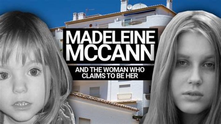 Madeleine McCann Found: The Latest Developments and Breakthroughs in the Case