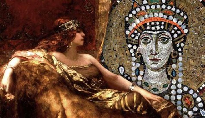 Marcheline Bertrand: The Life, Legacy, and Influence of an Iconic Figure