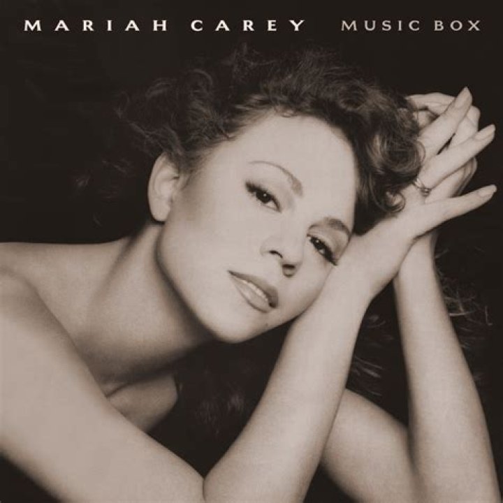 Mariah Carey: The Full Name Biography and Legacy of a Music Icon
