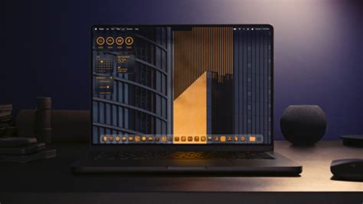 Mastering Remote IoT VPC Download for Mac: A Comprehensive Guide