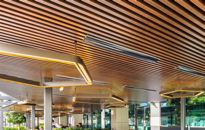 Mastering Soffit Design: A Comprehensive Guide to Perfect Soffit Poses