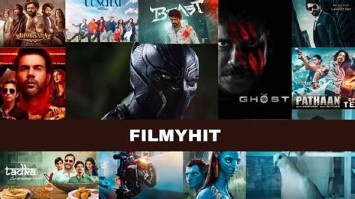 MKVCinema Cool: Your Ultimate Destination for Movie Enthusiasts