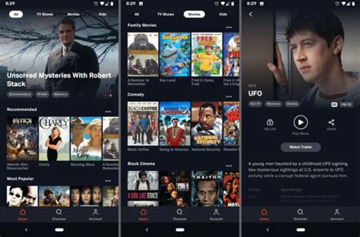 MKVCinemas Latest: Your Ultimate Guide to Downloading Movies and Series