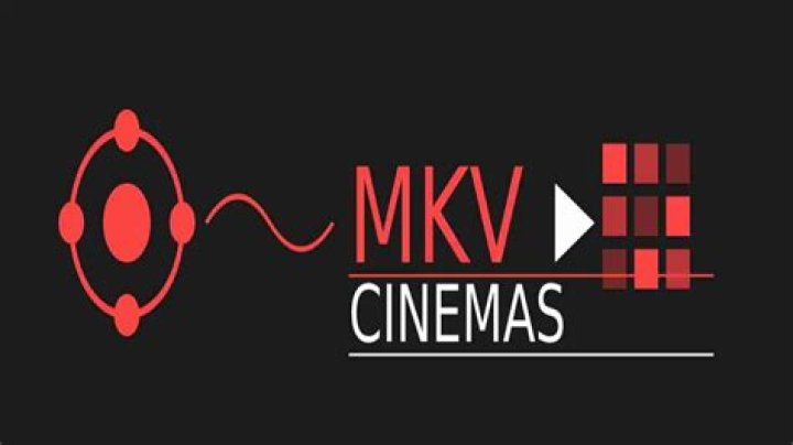 MKVCinemas: The Ultimate Hub for Movie Enthusiasts