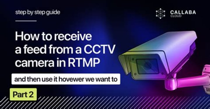 Mom and Kid CCTV Video Reddit: A Comprehensive Guide
