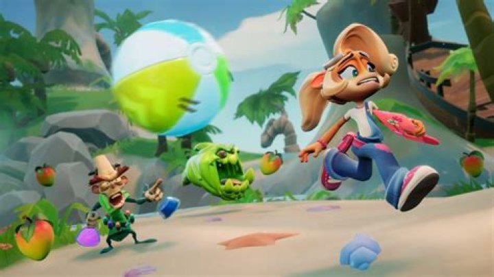 Moverulz: The Ultimate Guide to Mastering the Gaming Experience