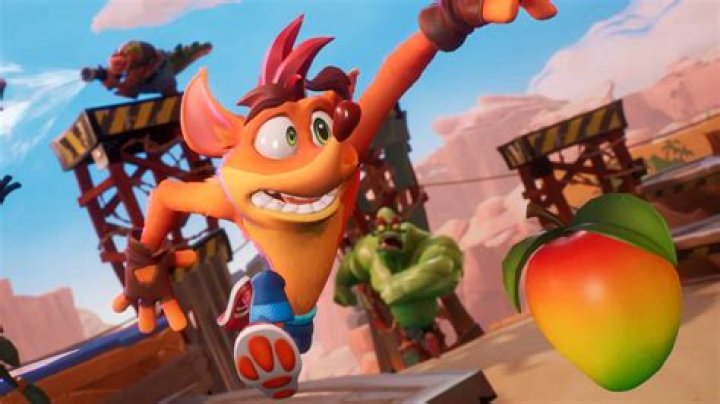 Moverulz5: Your Ultimate Guide to the Gaming Phenomenon