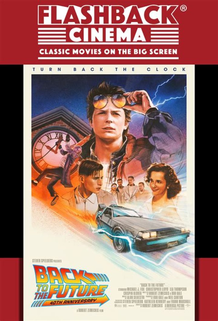 Movie Rulz 2025: The Ultimate Guide to the Future of Cinema