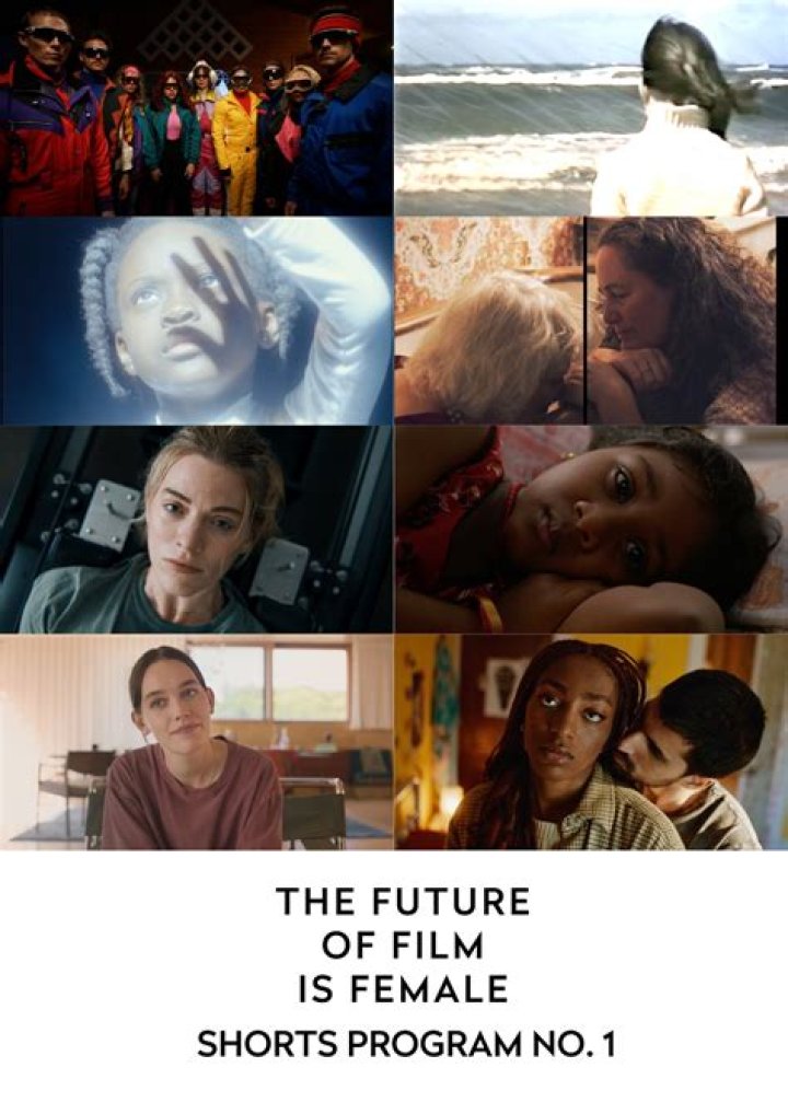 Movie Rulz 2025: The Ultimate Guide to the Future of Film Streaming