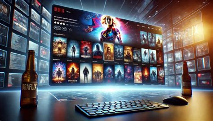 MovieRulz APK: The Ultimate Guide to Downloading and Streaming Movies