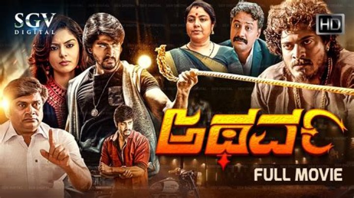 Movierulz.com Kannada 2024: Your Ultimate Guide to Kannada Movies