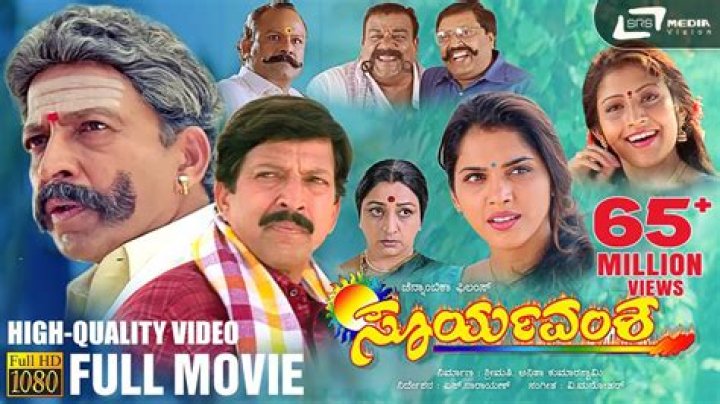 Movierulz Kannada New: Your Ultimate Guide to Understanding the Phenomenon