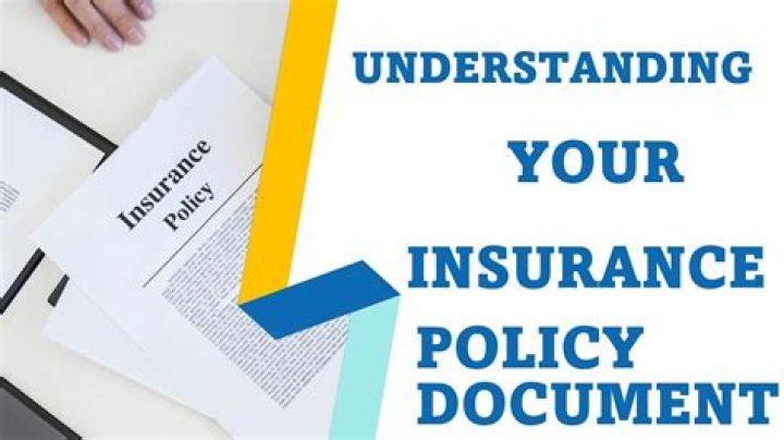 movierulz plz: The Ultimate Guide to Understanding and Avoiding Piracy