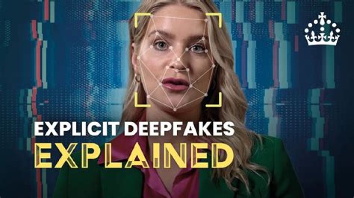 Mr. Deepfakes.com: The Revolutionary Platform Redefining Digital Reality