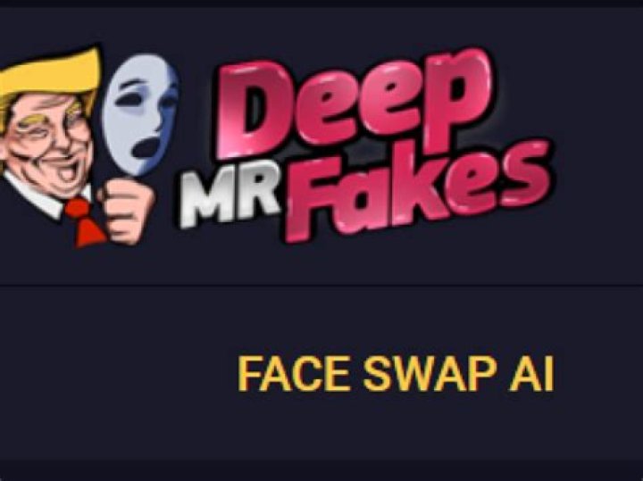 Mr Deepfakes.com: Unveiling the Revolutionary Platform for AI-Powered Content Creation