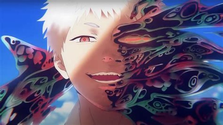 Nagi Hikaru: A Rising Star in the Anime Industry