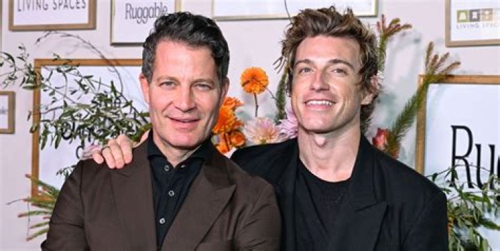 Nate and Jeremiah Divorce: A Comprehensive Look at Their Relationship Journey
