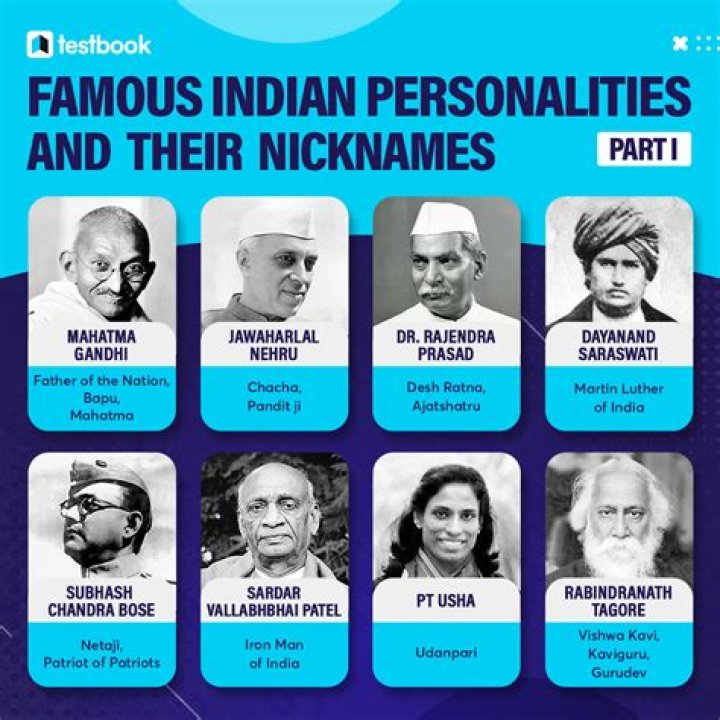 Necati: A Comprehensive Look into the Life and Achievements of a Remarkable Personality