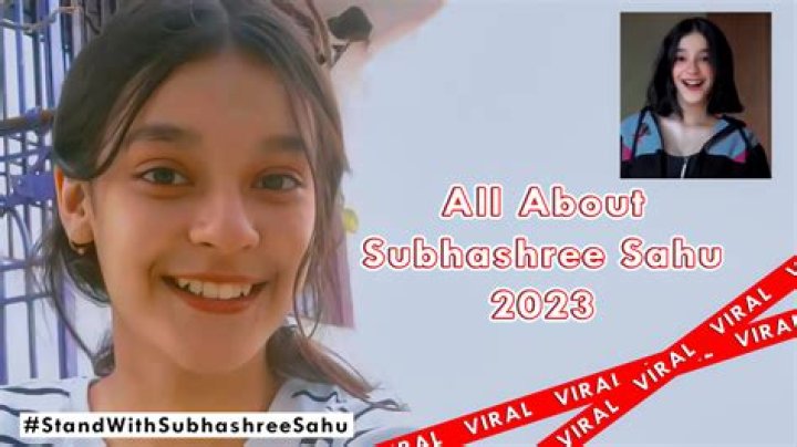 Odisha Instagram Viral Video Link: A Comprehensive Guide to Understanding the Phenomenon