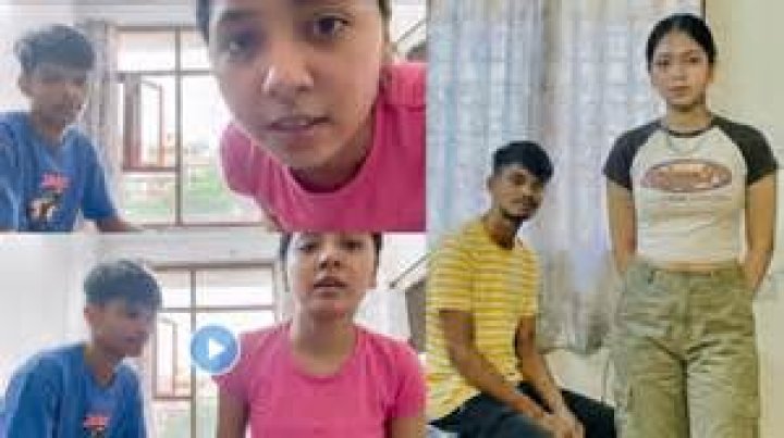 Odisha Viral Video: Understanding the Phenomenon and Its Impact