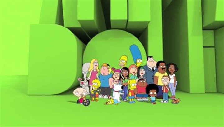 Peanut Head Character: A Comprehensive Guide to the Iconic Animation