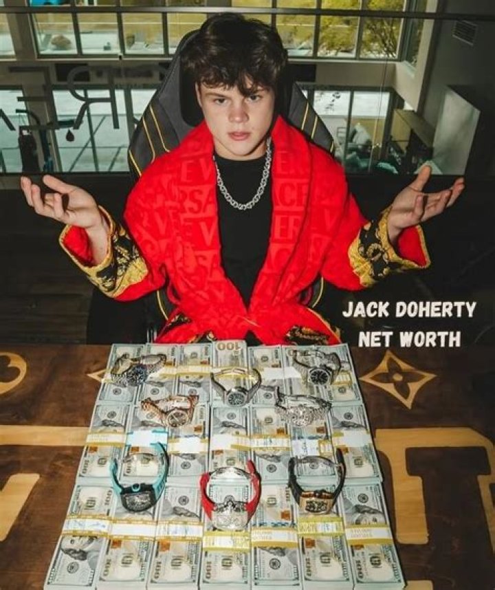 Pete Doherty Net Worth 2025: A Comprehensive Look at the Rock Icon's Financial Journey