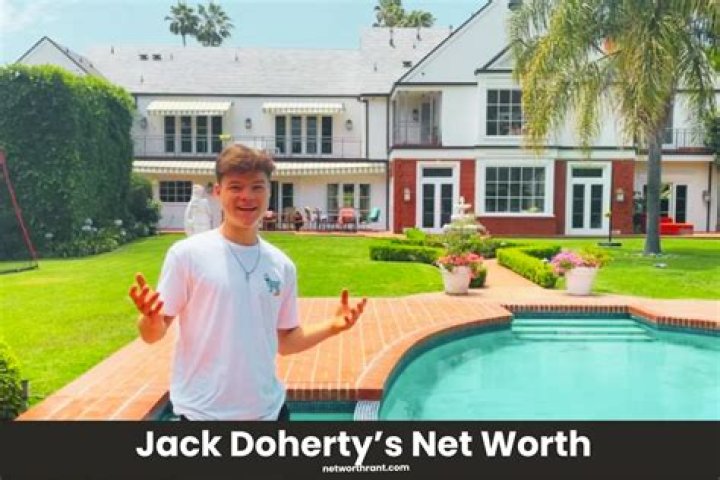 Pete Doherty Net Worth: The Rise, Fame, and Financial Journey
