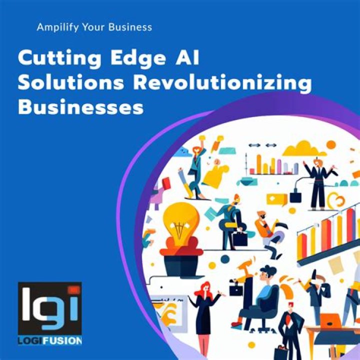 Prime Inc: Revolutionizing the Logistics Industry with Cutting-Edge Solutions