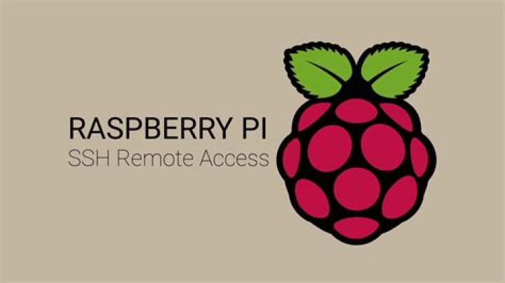 Raspberry Pi Remote Access SSH Free: A Comprehensive Guide