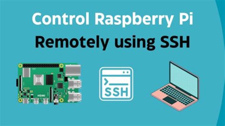 Raspberry Pi Remote SSH from Anywhere Not Working on Ubuntu: Comprehensive Guide to Fixing the Issue