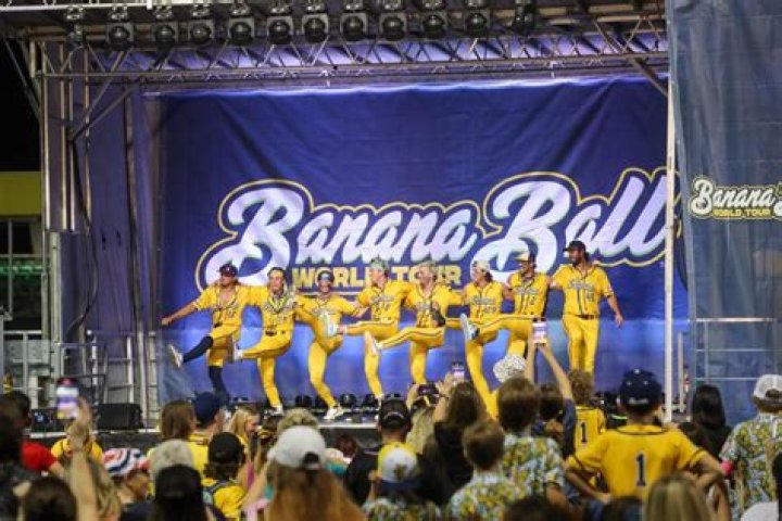 Savannah Bananas Salaries: A Comprehensive Guide to Understanding the Team's Financial Structure