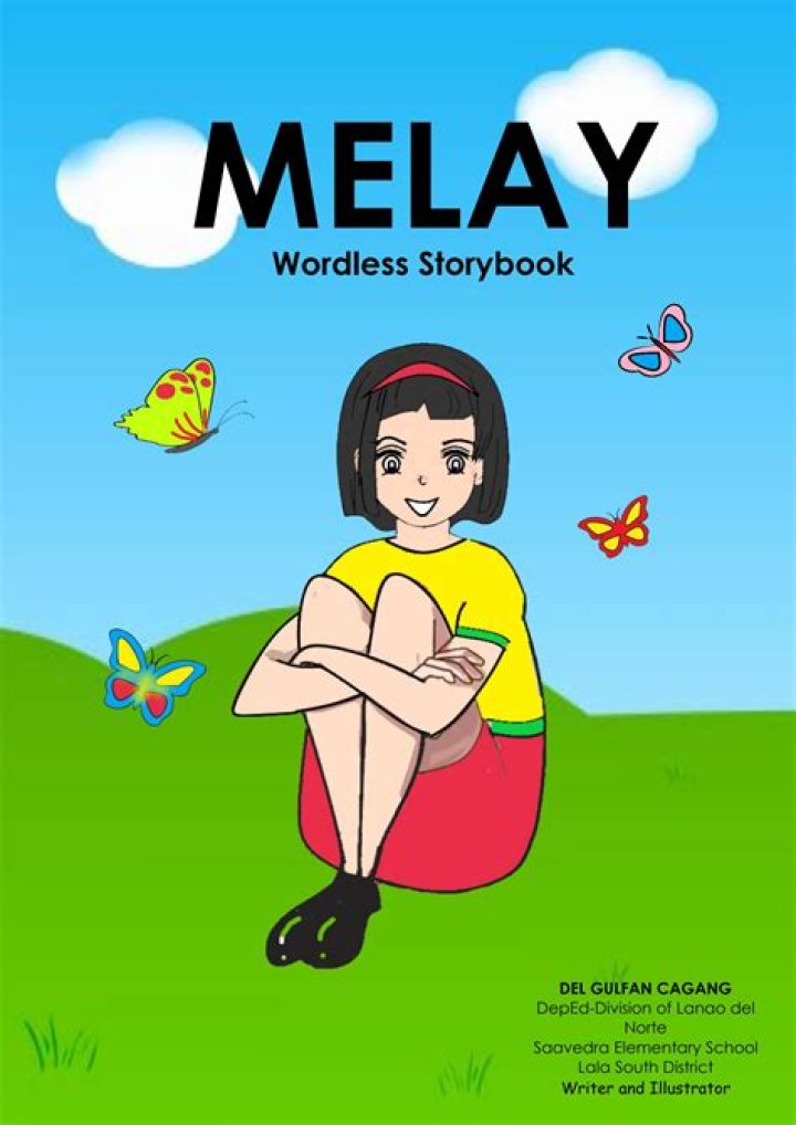Silent Manga Omnibus: A Comprehensive Guide to the World of Wordless Storytelling