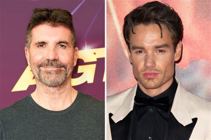 Simon Cowell Dead: Debunking the Rumors and Exploring the Legacy