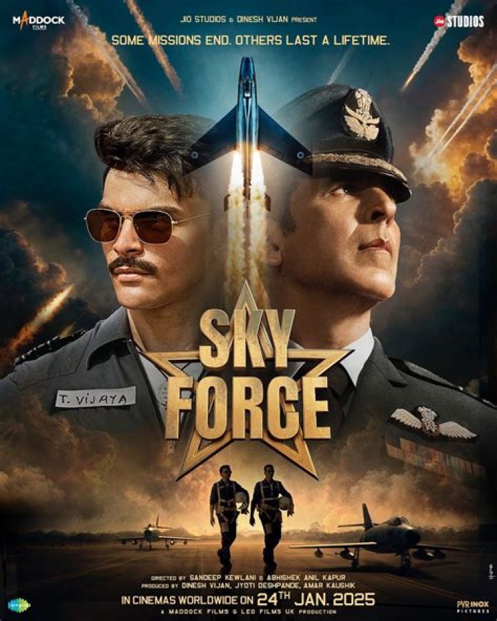 Skymovies HD.in: Your Ultimate Destination for Latest Movies