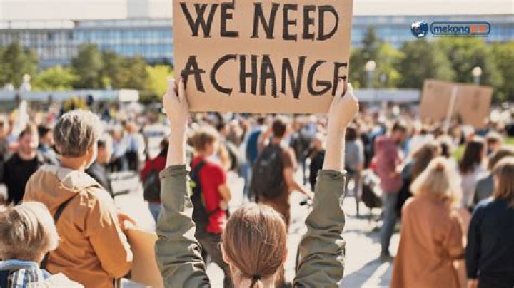 Societal Pronounce: Understanding the Impact and Importance in Modern Society