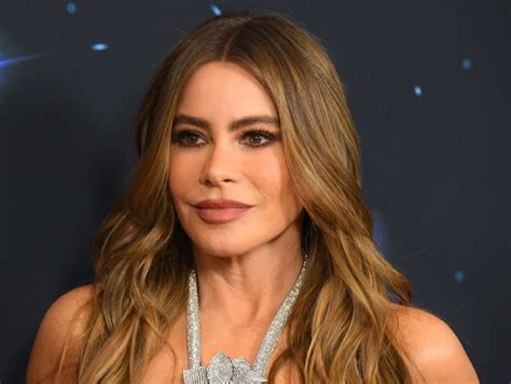 Sofia Crnilovic: A Rising Star in the Entertainment Industry